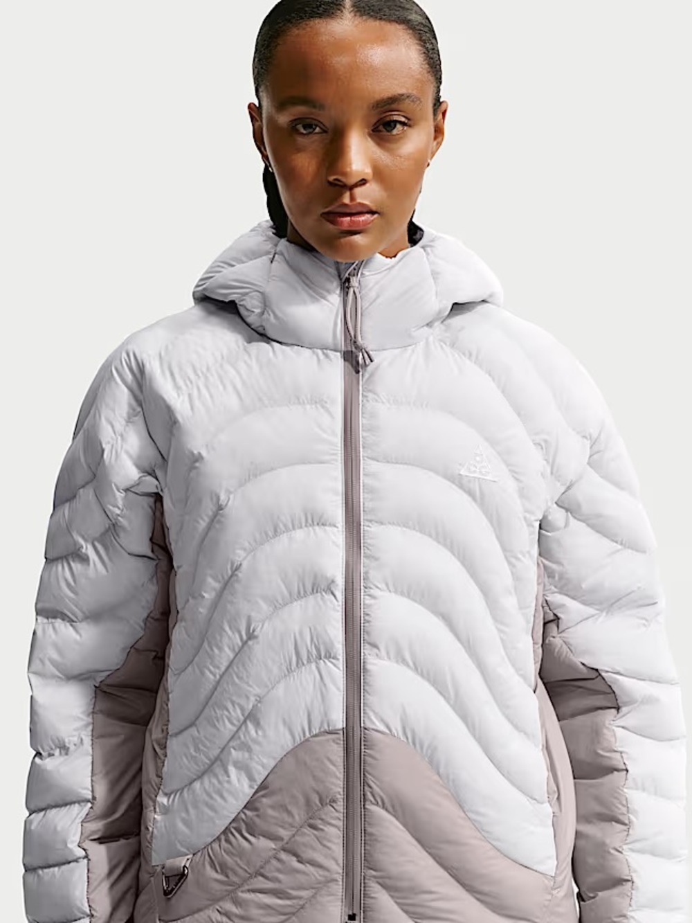 ACG Lava Flow Women's Therma-FIT ADV Jacket